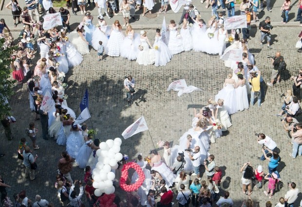 ����� ������ �� �������� ������� �� ������������� ������� ������ ��� �� �������� ������������� � ����������� �������. 