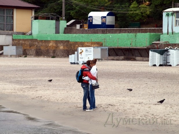 ������ ���������� ����� ��� � ������� ��� ������. ����� ��� ����?