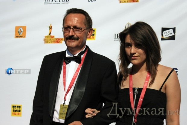 ��������� �������� ����������� ��������� ���������