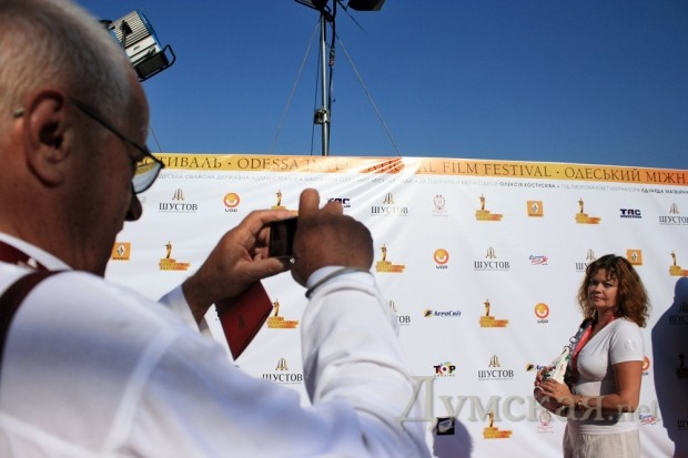 ���� ���������