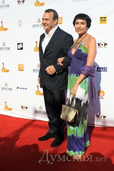 ���������� ������ ����