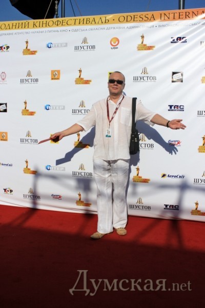 �������� ������� �� "�����"