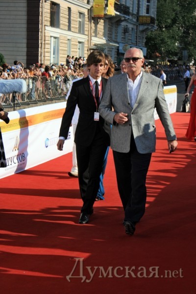 ������ ��������