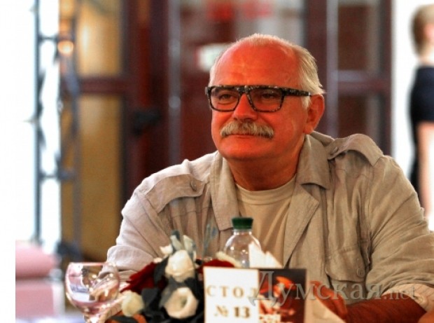 ���� - ����