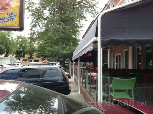 ��� ����