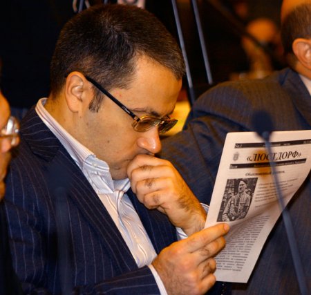 �-�-�! ��� ���� ����� - ��� �� ������!