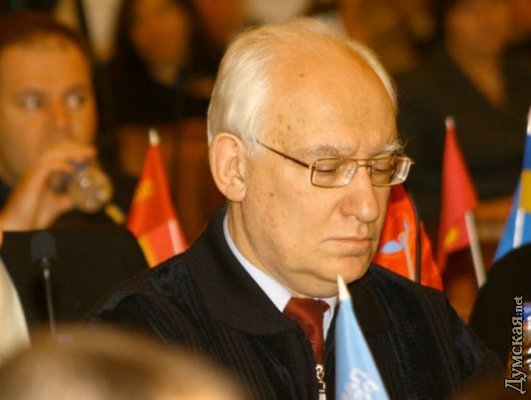 ������ �������