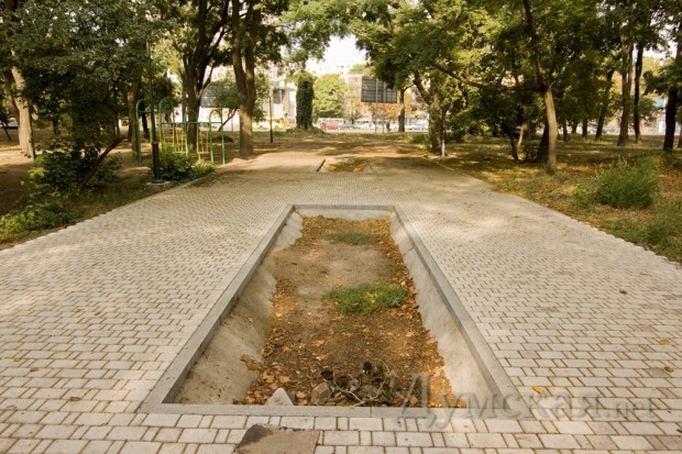 ������� ������ ���� ��� ������ ������������ ��� ����� ��������