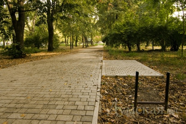 ����� ���� ����-�� �� �������