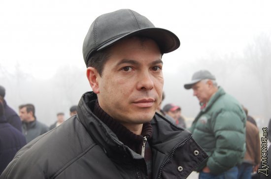 ��������� �����