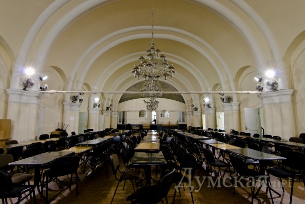 �� ��������� ������� �����, ��� ������ ��������� ��������� ���������� ������������ � ���� ������� ��� ������, ������� � �������� ������� ��������