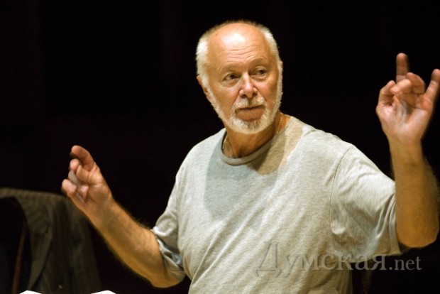 �������-����������� � ����������� ������ ������� ����� ������