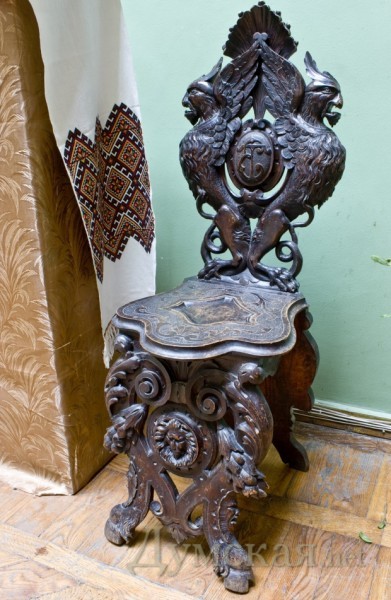 ���� �� ���� ����� �. ��������