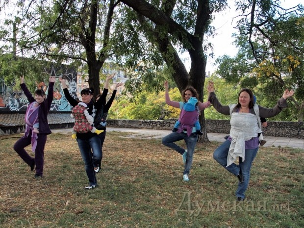 ����������������