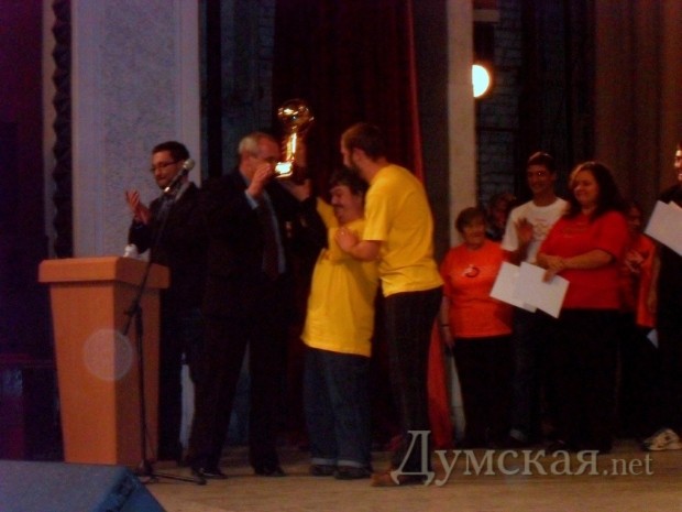 ��������� ������� ������� ����