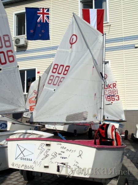 ���������� ����