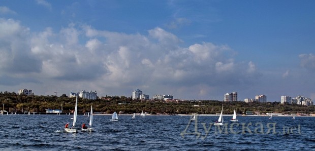 ������, ���� � ������. ����������� �������� �� ����.