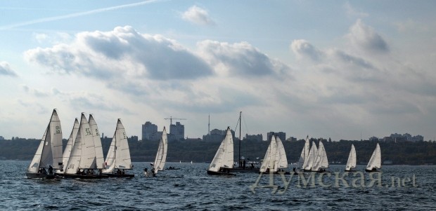 ���� ������ Laser-SB3 ����������� ����� ������� �����