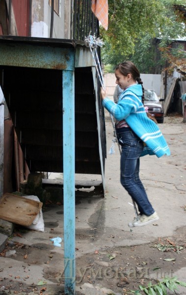 � ���� ����� ��������� ������ ��� �� ����� ������� ������� ��������