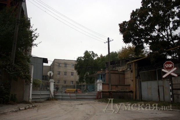 ����� ������������ ����������