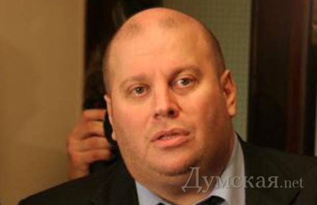 ������ ��������