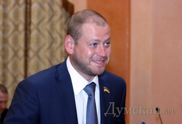 ��������� ������������