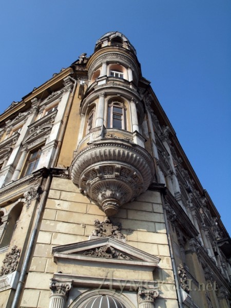 ��� ������ �������� �����, ���������� ��������