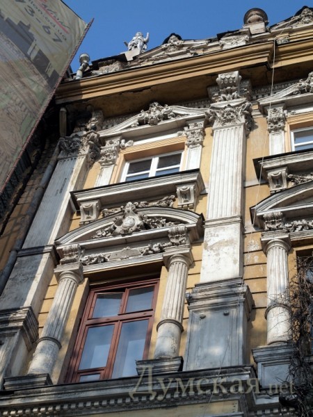 ���������� ����� � ����� ������, ����������� � ���� �������