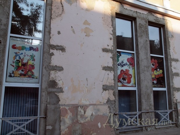 ��������� ���� ��������� - � ��������� ���� ����������� ������.