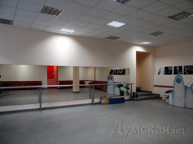 � ������� - ������������� ���