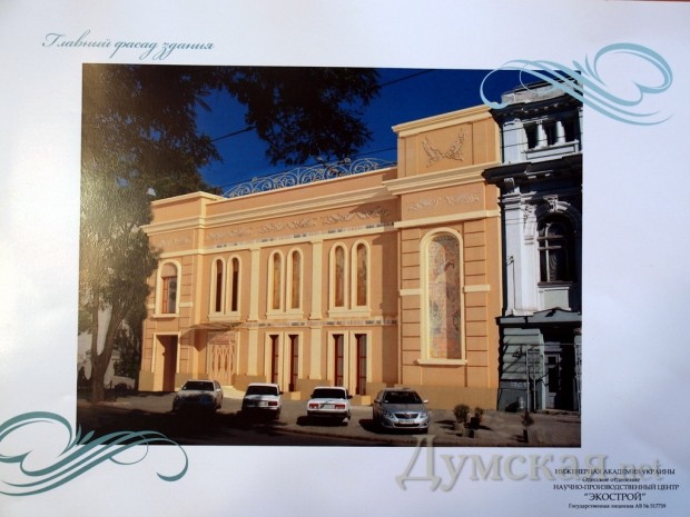 ������� ������ � ������������ �����������