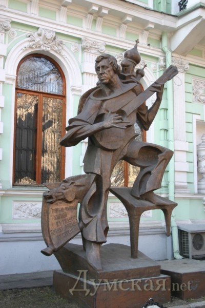 ������ (�����: Sergey Duhanin)