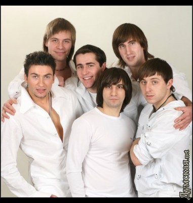 ���� � ����� duketaym.com