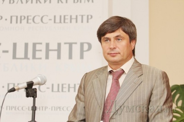 ����� ����