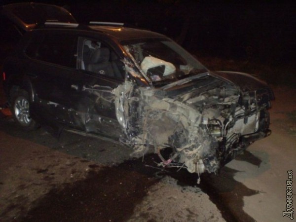 �������-������� ����� ����, ��� �������� � �����