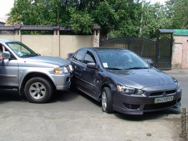 ��. ���������