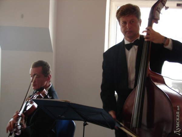 �������������� ������ ���������� ������������ �������