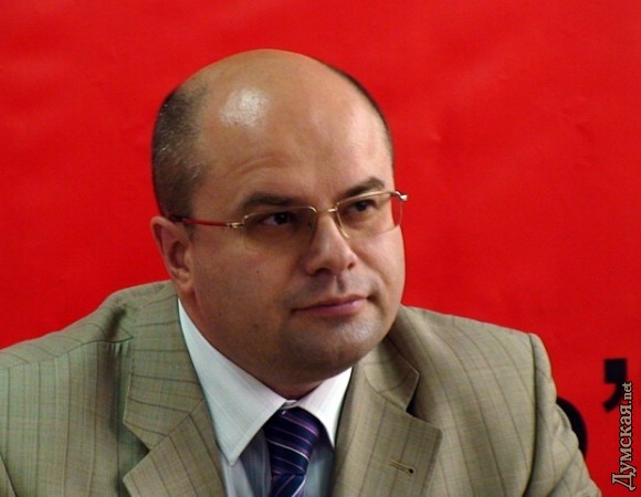 ��������� ����� ������������ 