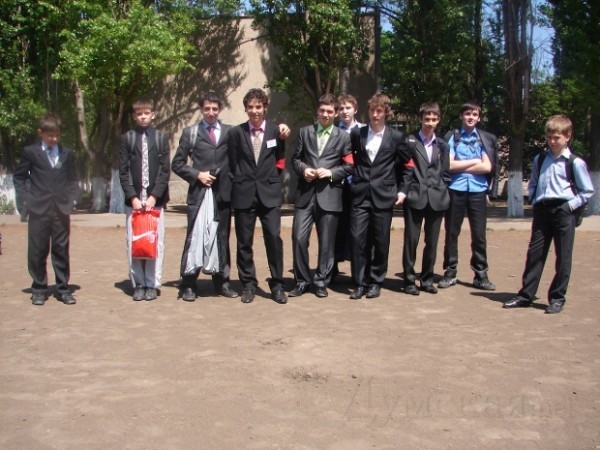 ���������, ������������ ������� ����