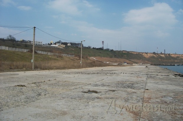 ���� www.panoramio.com 