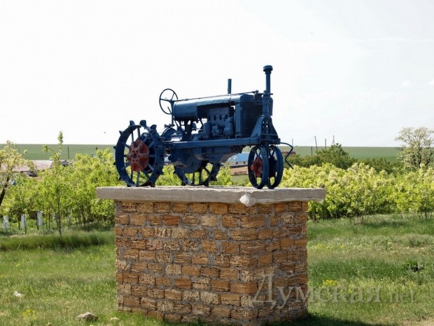 � ����� � ���� - ��������� ������� ���