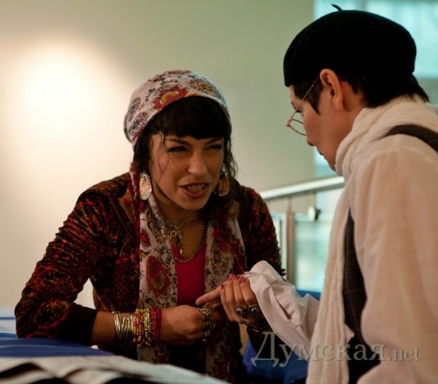 ��������� �������� � ��� ���������� 