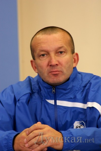 ����� ���������