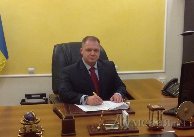 ���� ���������