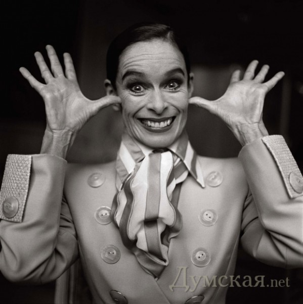 ���������� ������