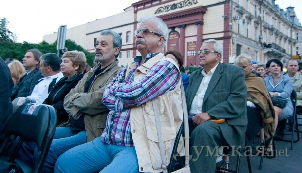 �������� �������� ������ ��������� ���������