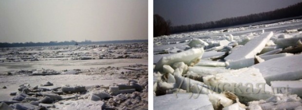 ���� � ����� �� ��� � �������� �������