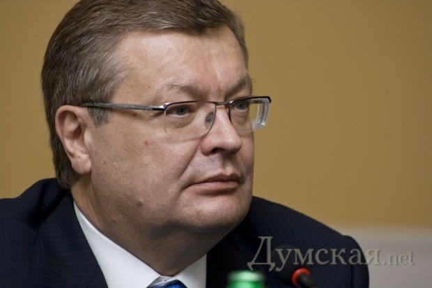 ���������� ��������