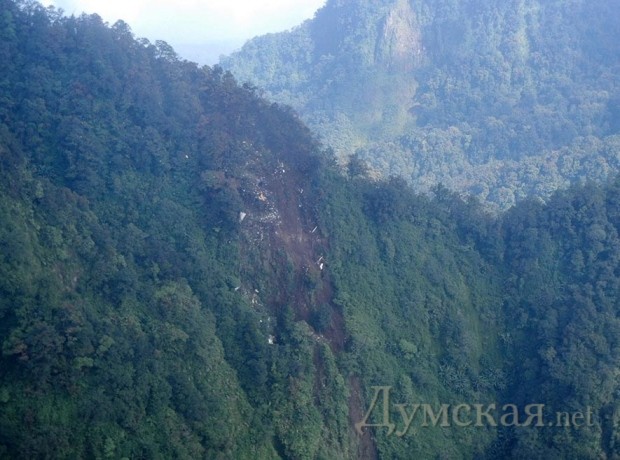 ��� �������� ����� �� ���� ����� (��������� �������� ���, ���������), ��� �������� ������� SSJ-100