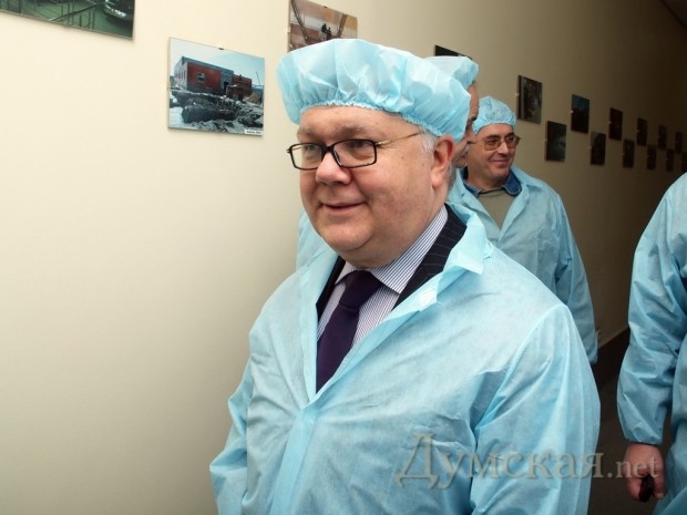 ������ ��� ����� ������